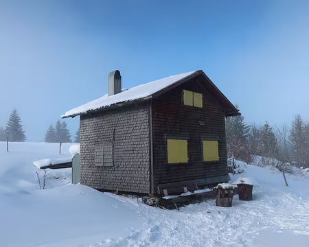 2025-02-01_15h26m20s_25-RQ07_J1-FREDERIC La Blondinette