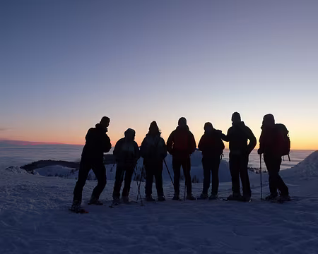 2025-02-01_17h52m17s_25-RQ07_J1-FREDERIC Mont Tendre au crépuscule, reconnaitrez-vous qui est qui ?