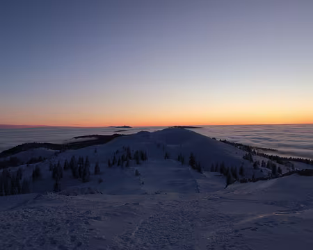 2025-02-01_17h53m18s_25-RQ07_J1-FREDERIC Descente sur la Cabane du Cunay