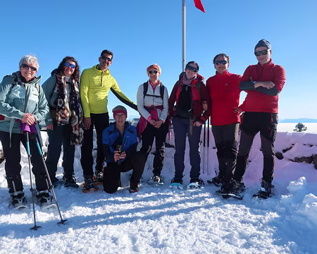 2025-02-02_14h54m41s_25-RQ07_J2-FREDERIC La petite équipe