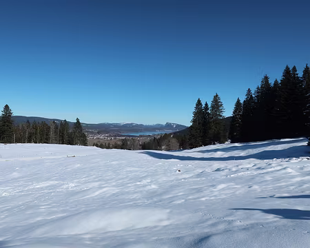 2025-02-03_13h20m32s_25-RQ07_J3-FREDERIC Le Brassus et le Lac de Joux dominé par la Dent de Vaulion (au fond)