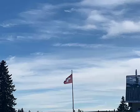 IMG_20260202_003 Nous sommes bien en Suisse, dans le sud ouest du canton de Vaud.