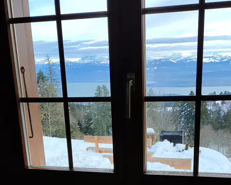 IMG_20260202_070 Le même panorama est visible de l'intérieur.