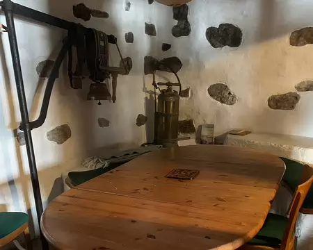 IMG_20260204_040 L'intérieur de cette cabane est accueillant.