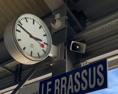 IMG_20260207_085 C'est le départ, en train pour tous, sauf un ...