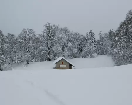 2026-02-21-10h06m05 Chalet des Ours.