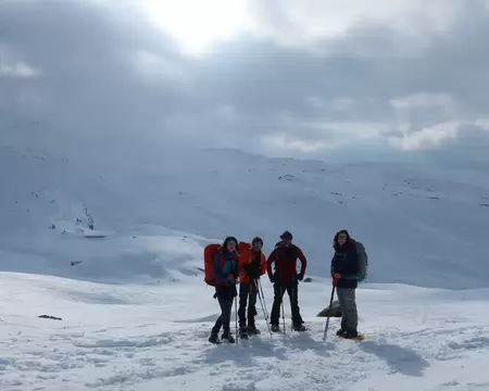 2026-03-21_16h18m36s_26-RQ09_J1-FREDERIC Le petit groupe.