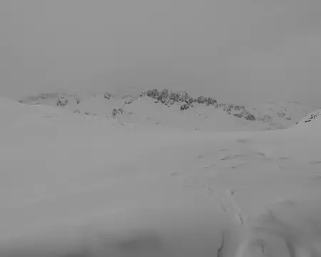 2026-03-22_16h09m23s_26-RQ09_J2-FREDERIC