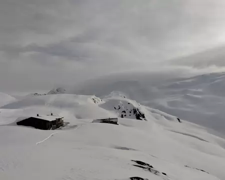 2026-03-22_17h08m34s_26-RQ09_J2-FREDERIC