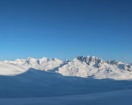 2026-03-23_07h24m01s_26-RQ09_J3-FREDERIC Le grand beau annoncé est là avec un grand blanc immaculé !