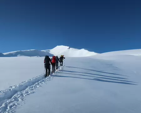 2026-03-23_08h20m22s_26-RQ09_J3-FREDERIC Faire la trace, c'est physique !