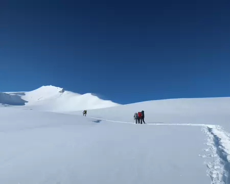 2026-03-23_08h25m37s_26-RQ09_J3-FREDERIC Un échappé ?