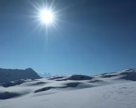 2026-03-23_09h20m12s_26-RQ09_J3-FREDERIC Les Aiguilles d'Arves au fond.