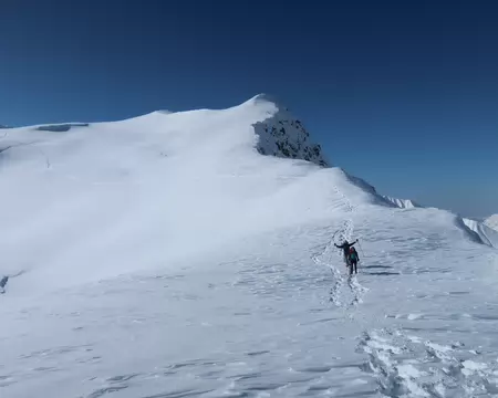 2026-03-23_09h39m39s_26-RQ09_J3-FREDERIC