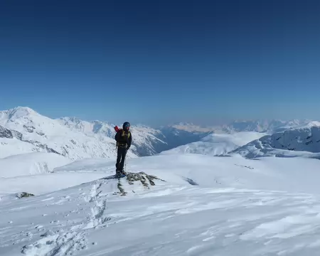 2026-03-23_09h41m13s_26-RQ09_J3-FREDERIC