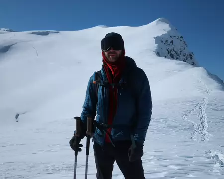 2026-03-23_09h41m20s_26-RQ09_J3-FREDERIC