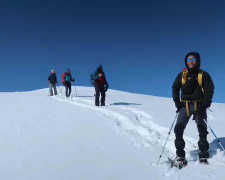 2026-03-23_10h24m07s_26-RQ09_J3-FREDERIC