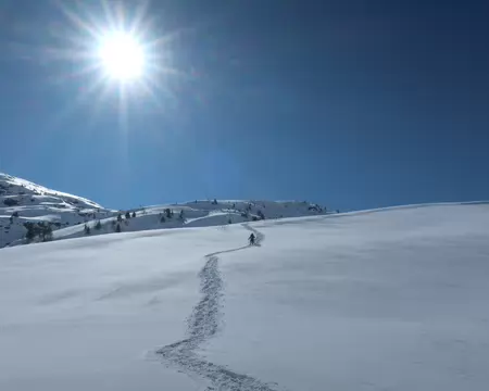 2026-03-23_10h56m01s_26-RQ09_J3-FREDERIC