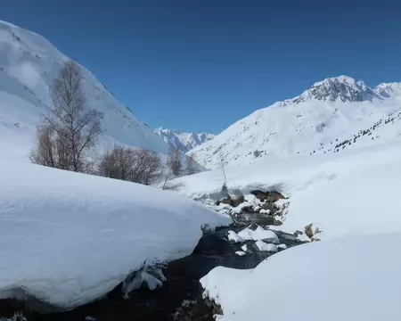 2026-03-23_11h14m19s_26-RQ09_J3-FREDERIC