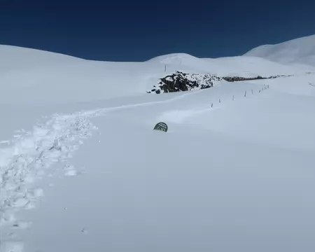 2026-03-23_11h38m57s_26-RQ09_J3-FREDERIC