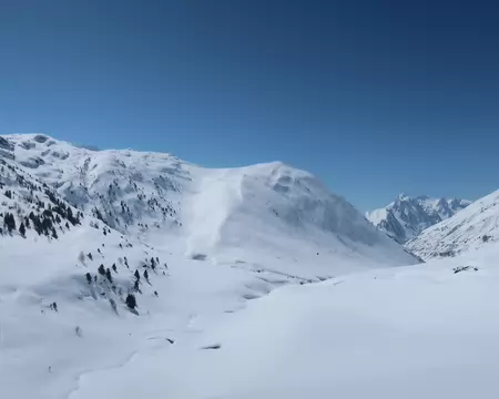 2026-03-23_12h37m41s_26-RQ09_J3-FREDERIC Notre trace de descente depuis Montfroid.