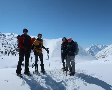 2026-03-23_12h39m20s_26-RQ09_J3-FREDERIC .