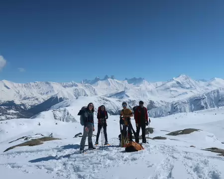 2026-03-23_13h46m02s_26-RQ09_J3-FREDERIC .