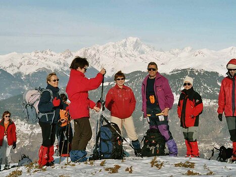 05-01 Vallee des Belleville