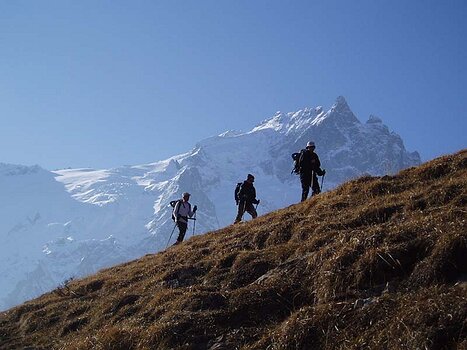 05-04 Plateau d Emparis