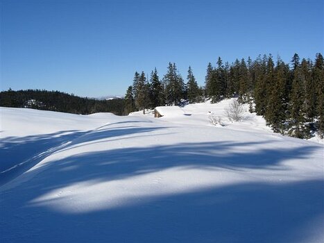 06-01 Direction Vercors