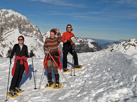 08-01 Bauges détail de la sortie