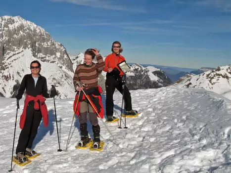 08-01 Bauges détail de la sortie