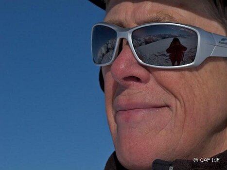 2010-01 Belleville détail de la sortie