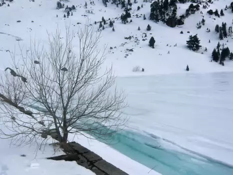 2010-02 Encantats détail de la sortie