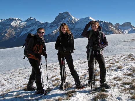 2011-02 Drome orientale Jean Dunaux, détail sortie