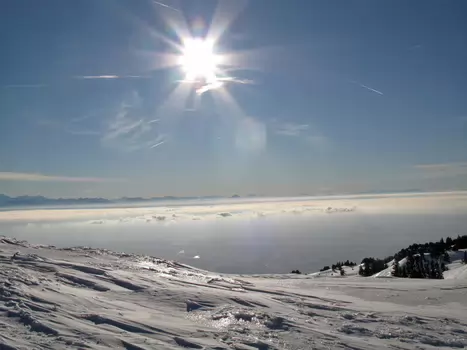 2012-01 Jura détail de la sortie