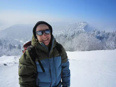 2012-02 Autrans détail de la sortie