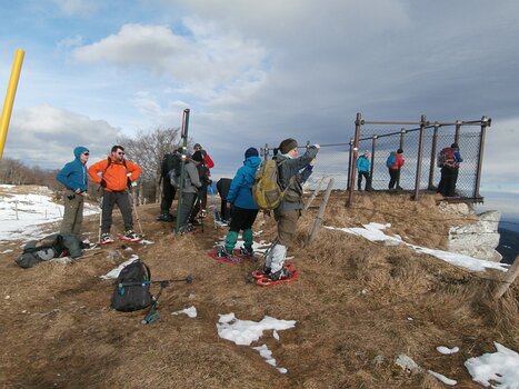 2016-01 Jura suisse Jean-Philippe D, détail sortie