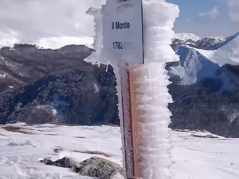 2016-02 Apennins Florence M, détail sortie