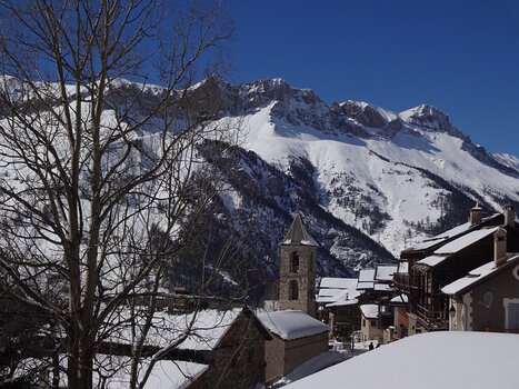 2016-02 Queyras Hervé P, détail sortie