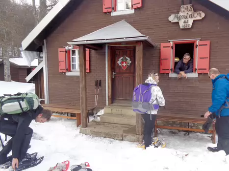 2017-01 Jura détail de la sortie