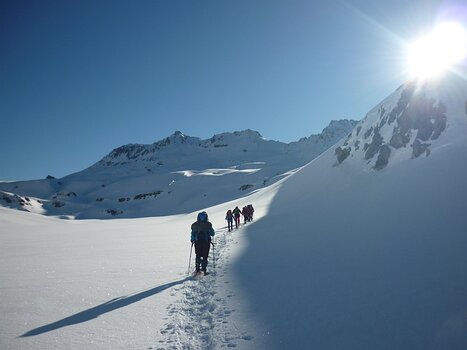 2017-04 Sana Isabelle P, détail sortie