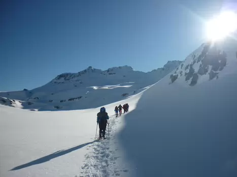 2017-04 Sana Isabelle P, détail sortie