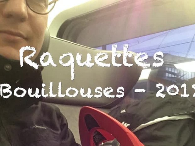 2018-02 Bouillouses