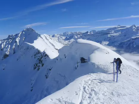 2018-02 Gruyère Suisse