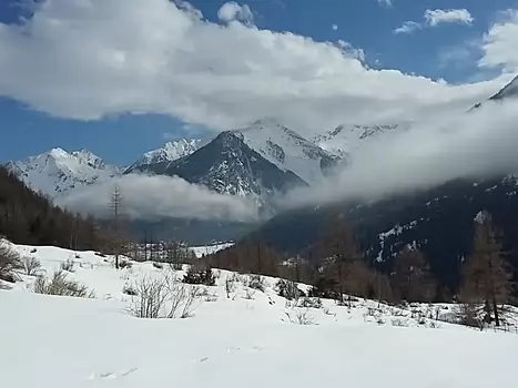 2018-03 Grand Paradis