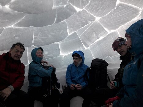 2019-02 Pays Vaudois Pascale L, détail sortie