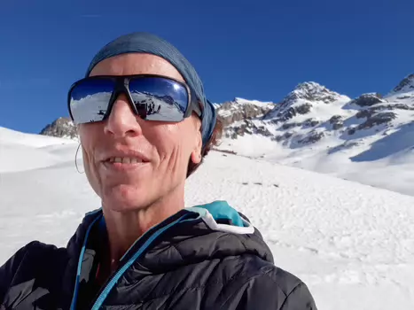 2020-02 Thabor Armelle B, Juliette M, Xavier L, détail sortie