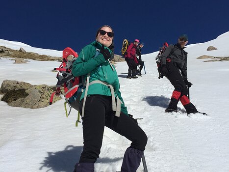 2020-03 Andorre Benoît R, détail sortie