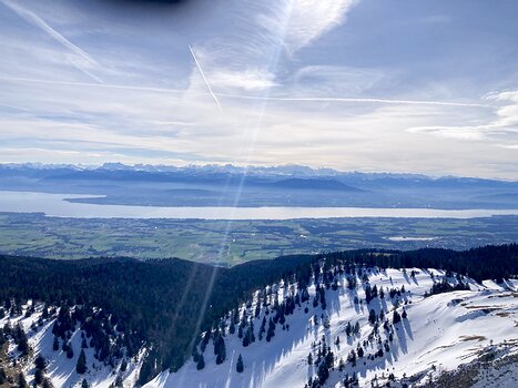 2024-03 Jura Valérie M, Elvire P, Isabelle M, Sylvie M, Xavier L, détail sortie
